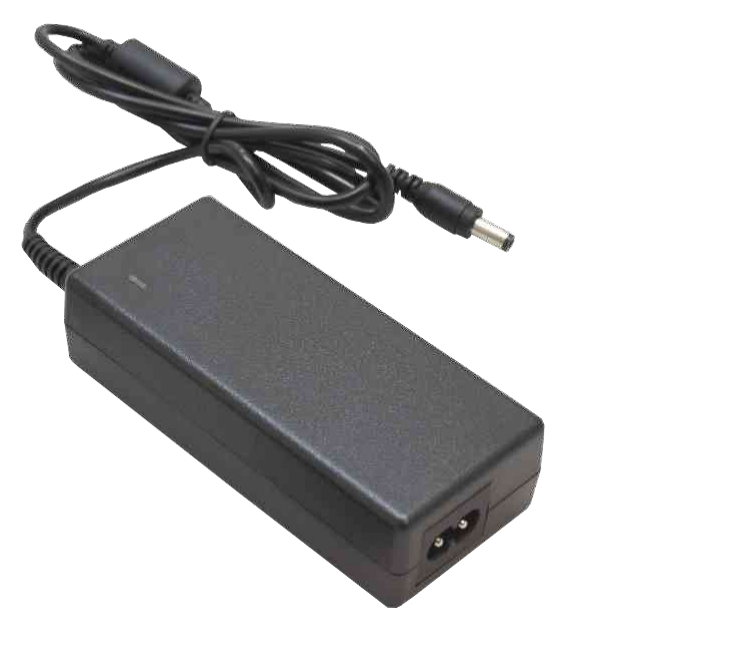 LED driver 24V - 3,5A - Basic LED driver 24V - 3,5A - Basic